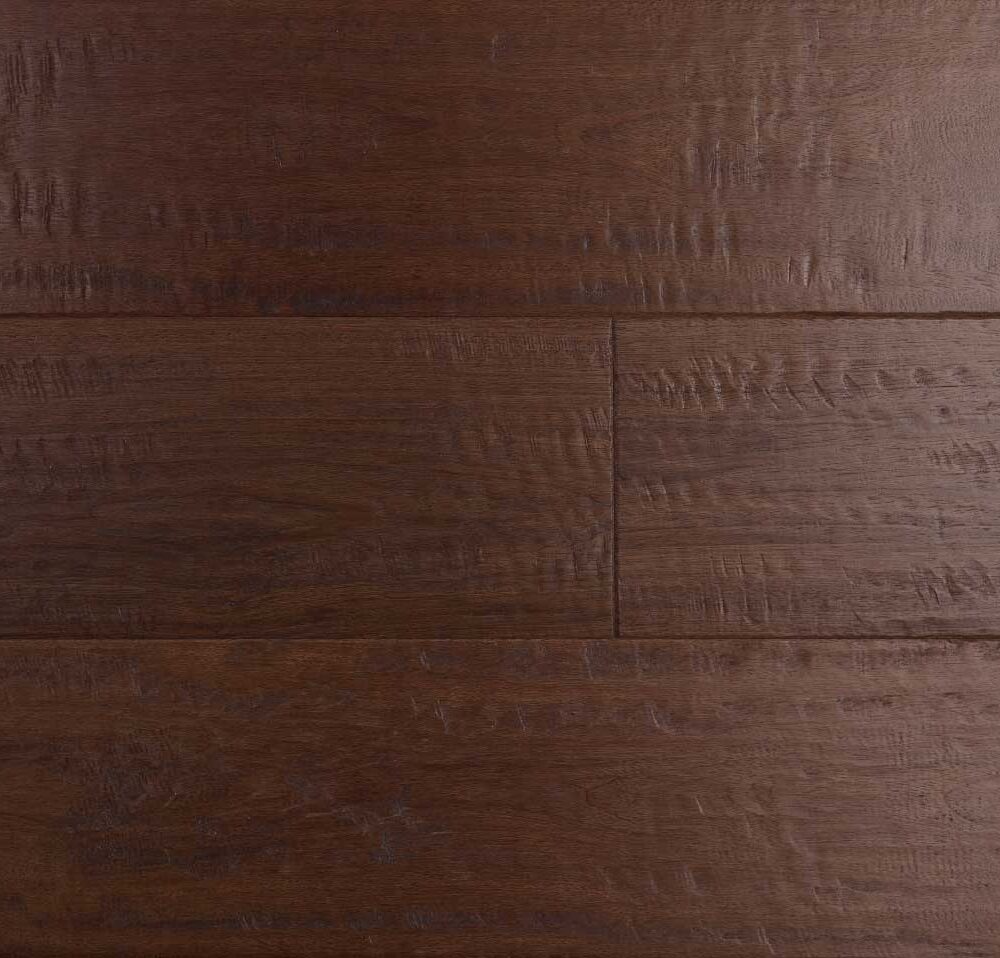 Brazillian Cherry Imperial