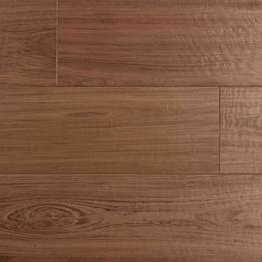 Brazilian Cherry Light Natural