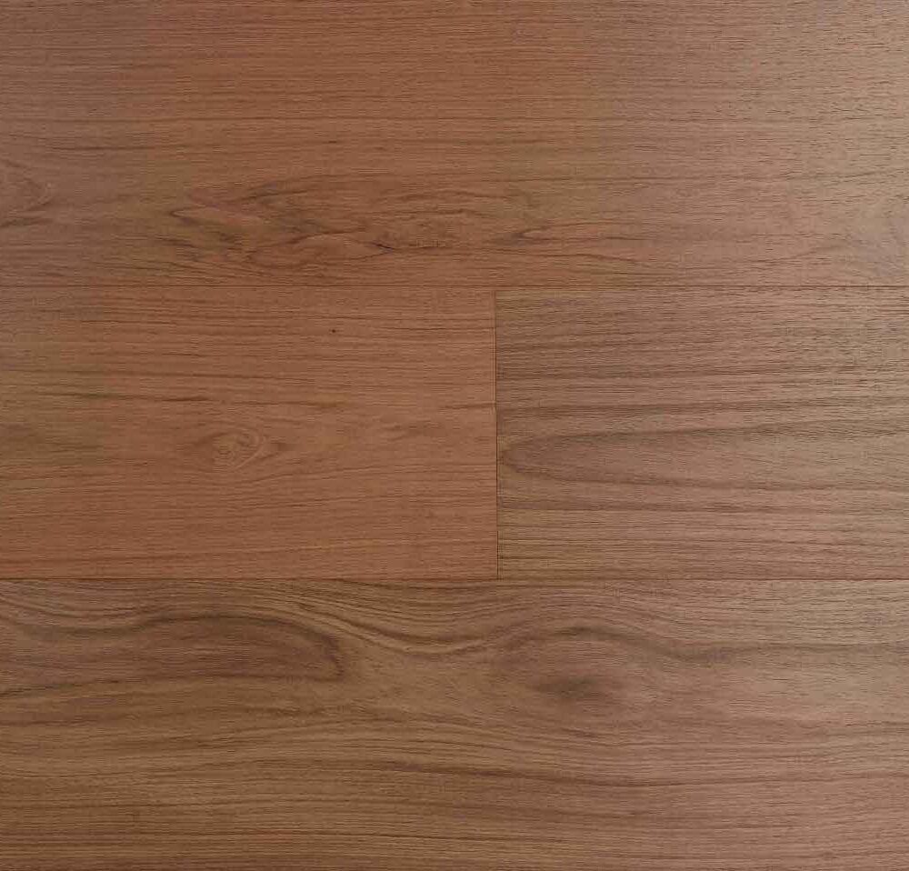 Brazilian Cherry Light Natural