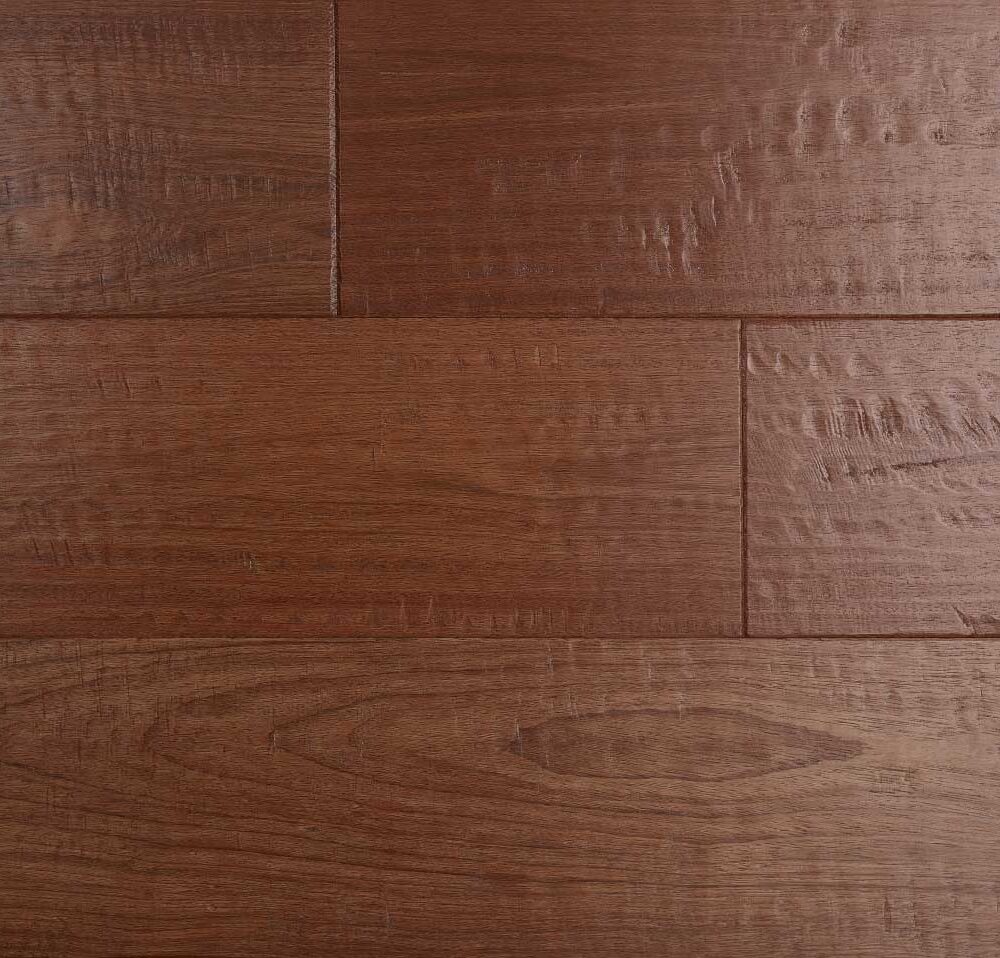 Brazilian Cherry Royal