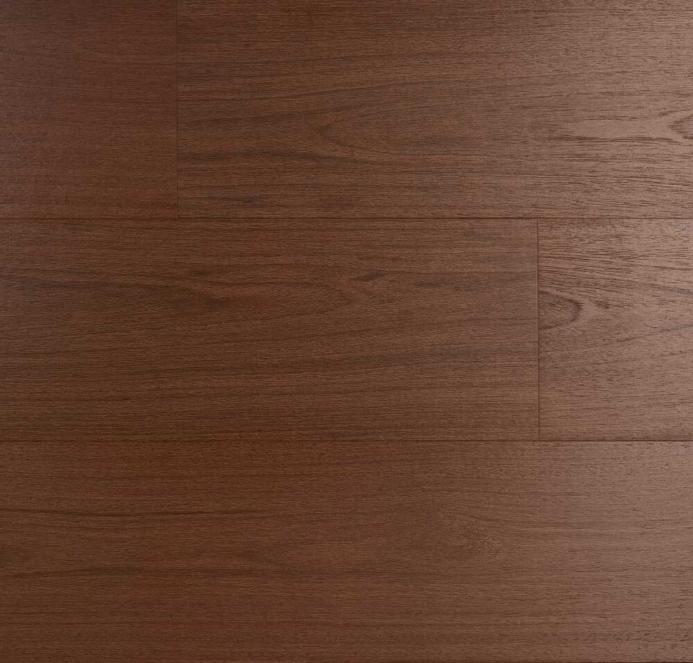 Brazilian Cherry Royal